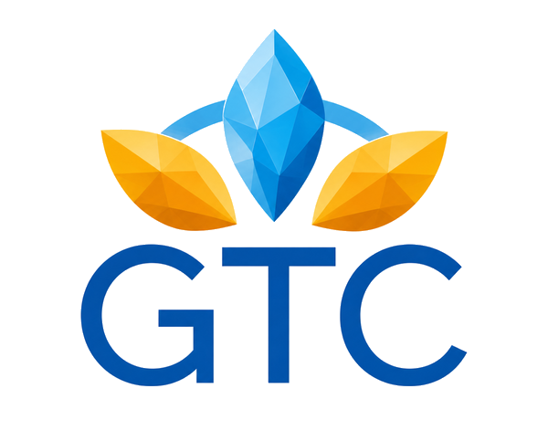 GTC — Gem Testing Center